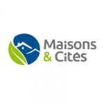 Maisons et Cités