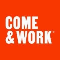 Comeandwork
