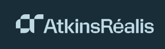 Atkins