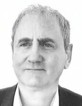 Marc