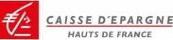 Caisse d'Epargne Hauts-de-France