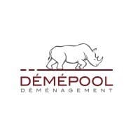 Démépool