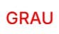 GRAU
