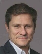 Benoît