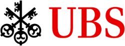 UBS Asset Management