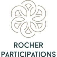 Rocher Participations