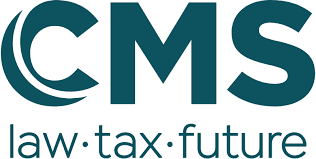 CMS Hasche Sigle