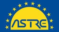 ASSOCIATION DES TRANSPORTEURS EUROPEENS