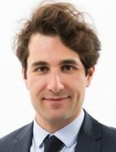 Arnaud