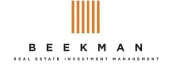 Beekman REIM