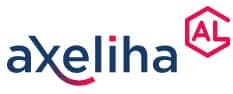 Axeliha
