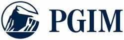 PGIM Real Estate Debt GmbH