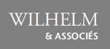 WILHELM & ASSOCIÉS