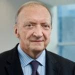 Jean-François