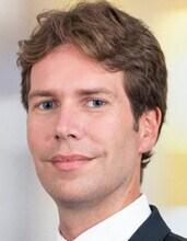 Frédéric