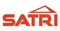 Satri