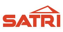 Satri