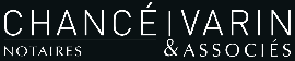 Chancé Varin & Associés