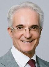 Jean-Christophe