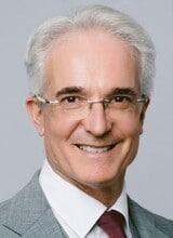 Jean-Christophe