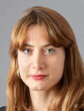 Hélène