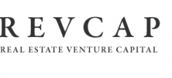 Real Estate Venture Capital Management LLP