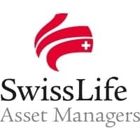 Swiss Life REIM (France)