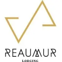 Groupe Reaumur France
