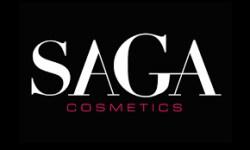 Saga Cosmétique