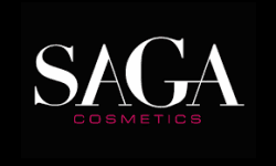 Saga Cosmétique