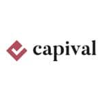 Capival