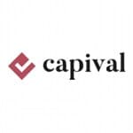 Capival