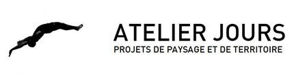 Atelier Jours