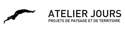 Atelier Jours