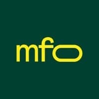MyFlexOffice