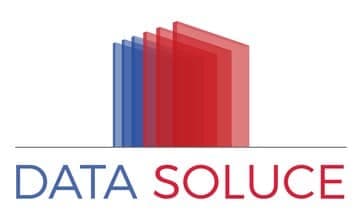 Data Soluce