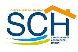Sarreguemines Confluences Habitat