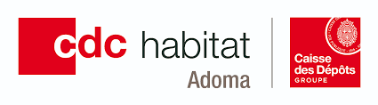 Adoma