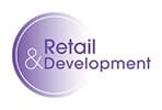 Retail & Development