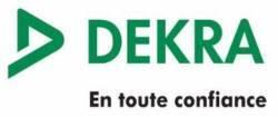 DEKRA AUTOMOTIVE
