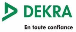 DEKRA AUTOMOTIVE