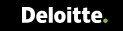 Deloitte