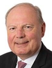 Hervé