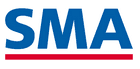 SMABTP