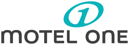 Motel One GmbH