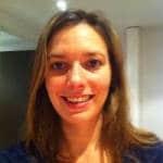 Christelle