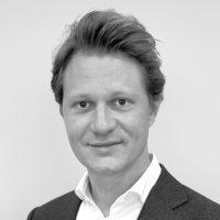 Charles-Hubert