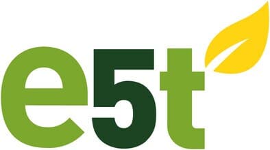Fonds e5t