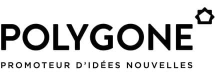 SPII Polygone