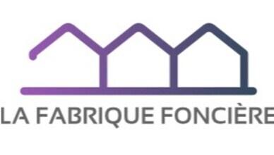 La Fabrique Foncière